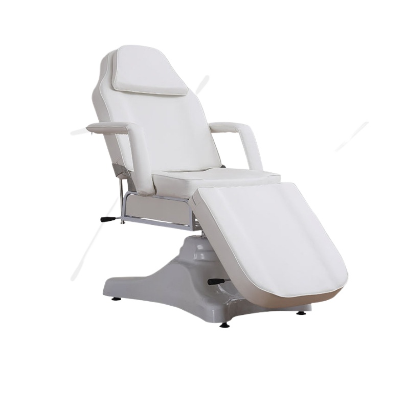 Health Within Wellness Center - Lettino da massaggio, Salute e Bellezza,
