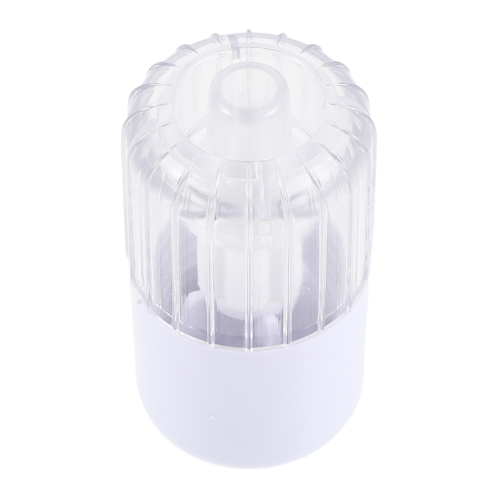 Health Wellness Home Care - Filtro per Dispositivi Sanitari, Parti di