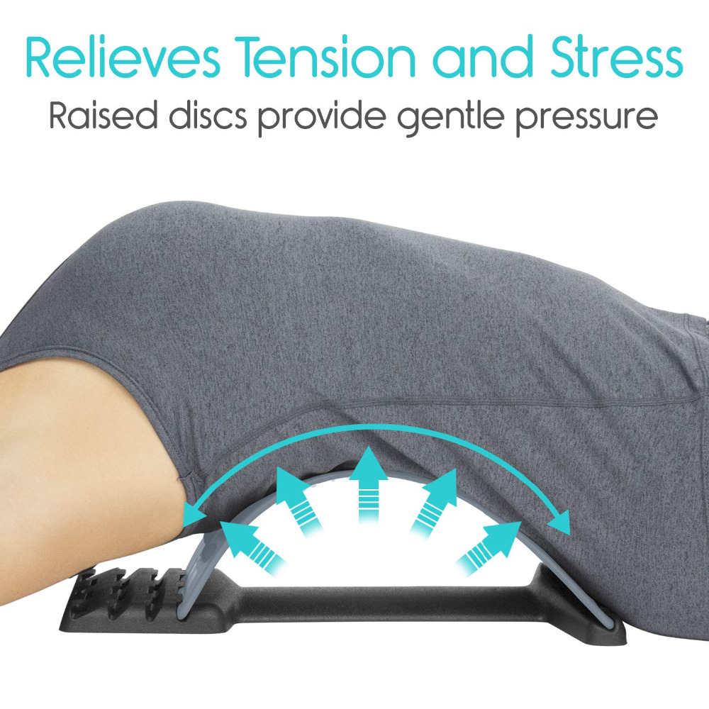 Massaggio magnetico Imposta ba - Posture Corrector Back Brace recensione e prezzo