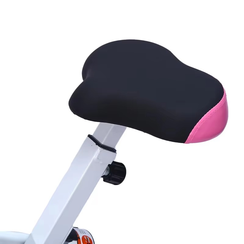 Bicicletta stazionaria control - Health Wellness Home Care recensione e prezzo