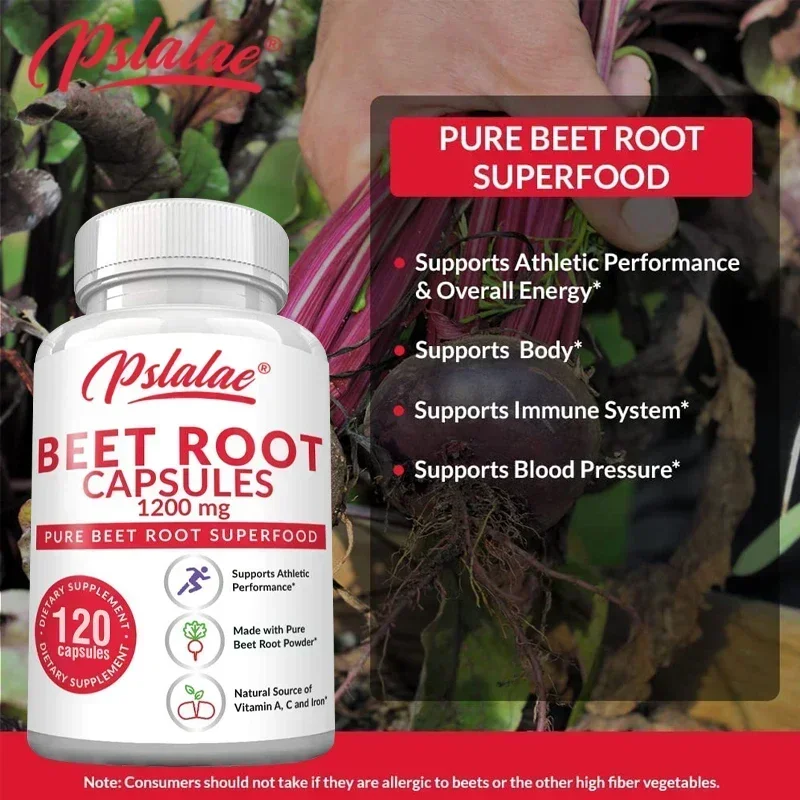Capsule di Barbabietola - Favo - Health Wellness Energy recensione e prezzo