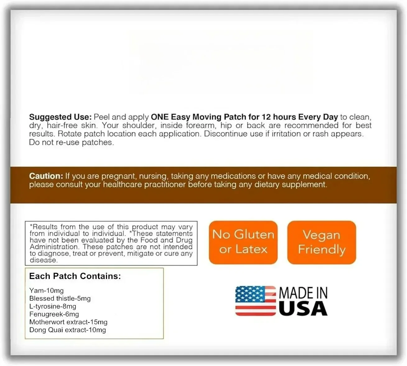Vendita calda Cordyceps Fungo  - Health Wellness Month recensione e prezzo