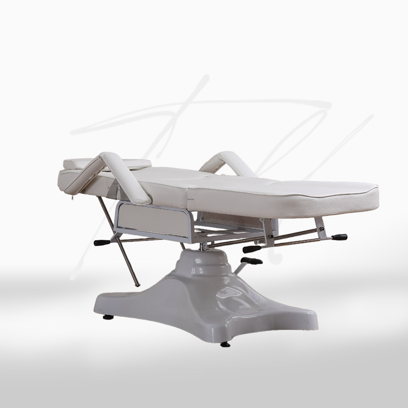 Lettino da massaggio, Salute e - Health Within Wellness Center recensione e prezzo
