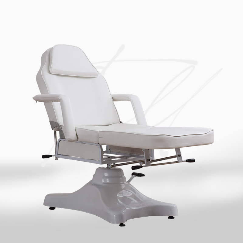 Lettino da massaggio, Salute e - Health Within Wellness Center recensione e prezzo
