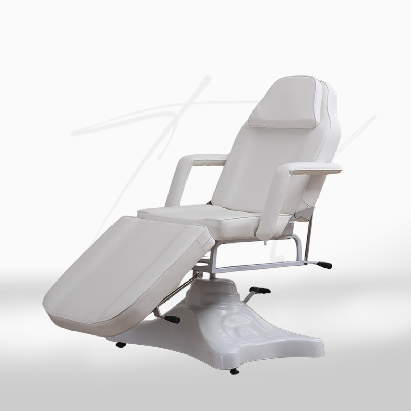 Lettino da massaggio, Salute e - Health Within Wellness Center recensione e prezzo