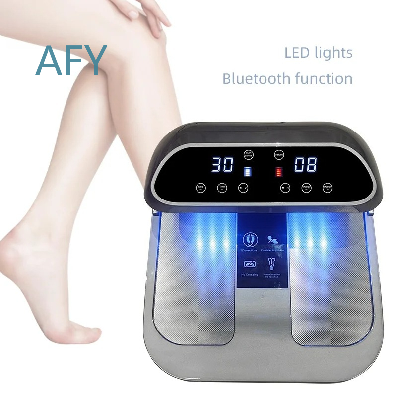 Dispositivo THz Terahertz per  - Health Wellness Home Care recensione e prezzo