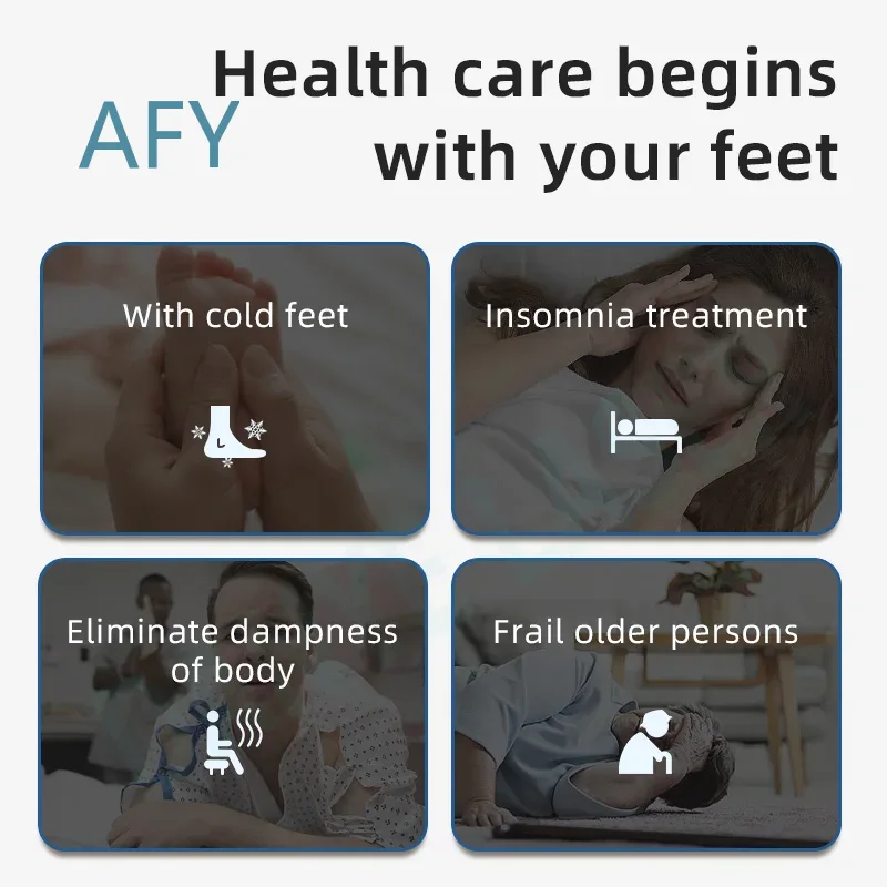 Dispositivo THz Terahertz per  - Health Wellness Home Care recensione e prezzo