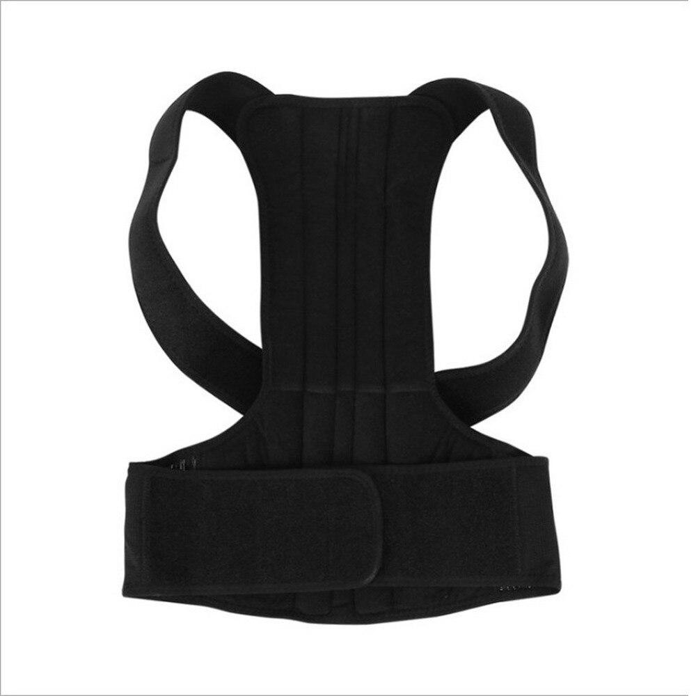 Correttore di Postura, Support - Posture Corrector Back Brace recensione e prezzo