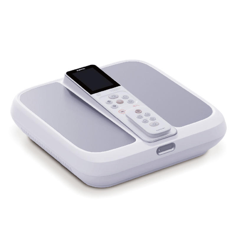 Massaggiatore per Terapia del  - Health Wellness Home Care recensione e prezzo