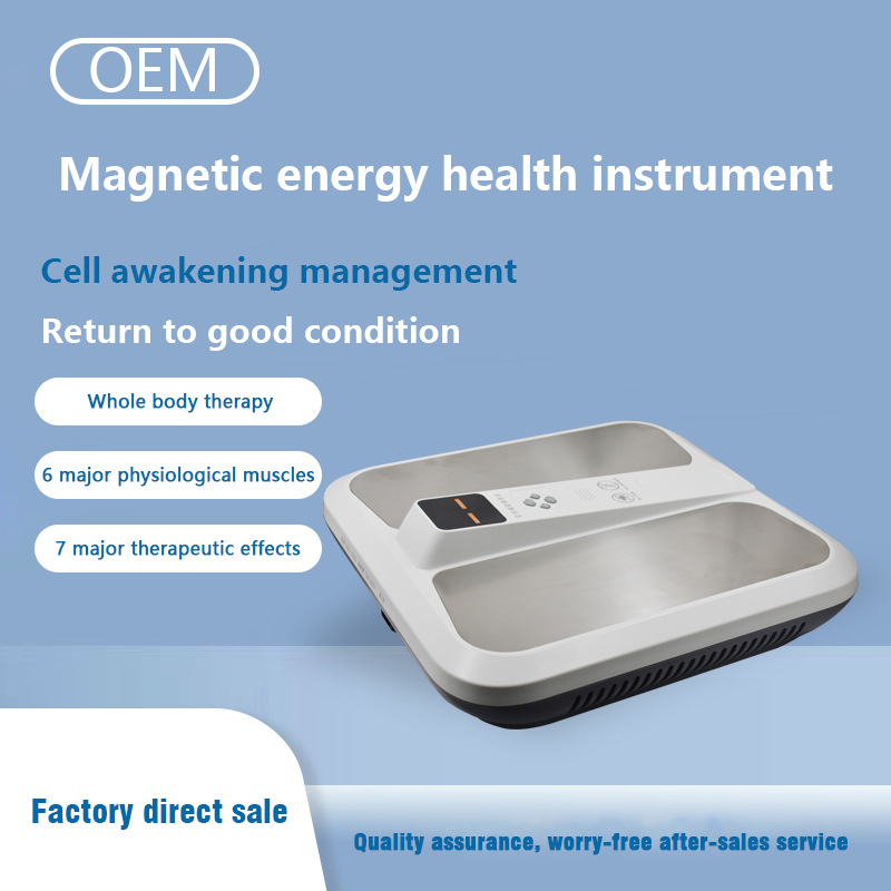 Massaggiatore per Terapia del  - Health Wellness Home Care recensione e prezzo