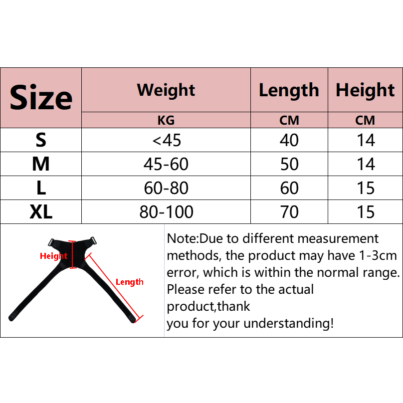 Correttore Posturale Regolabil - Posture Corrector Back Brace recensione e prezzo