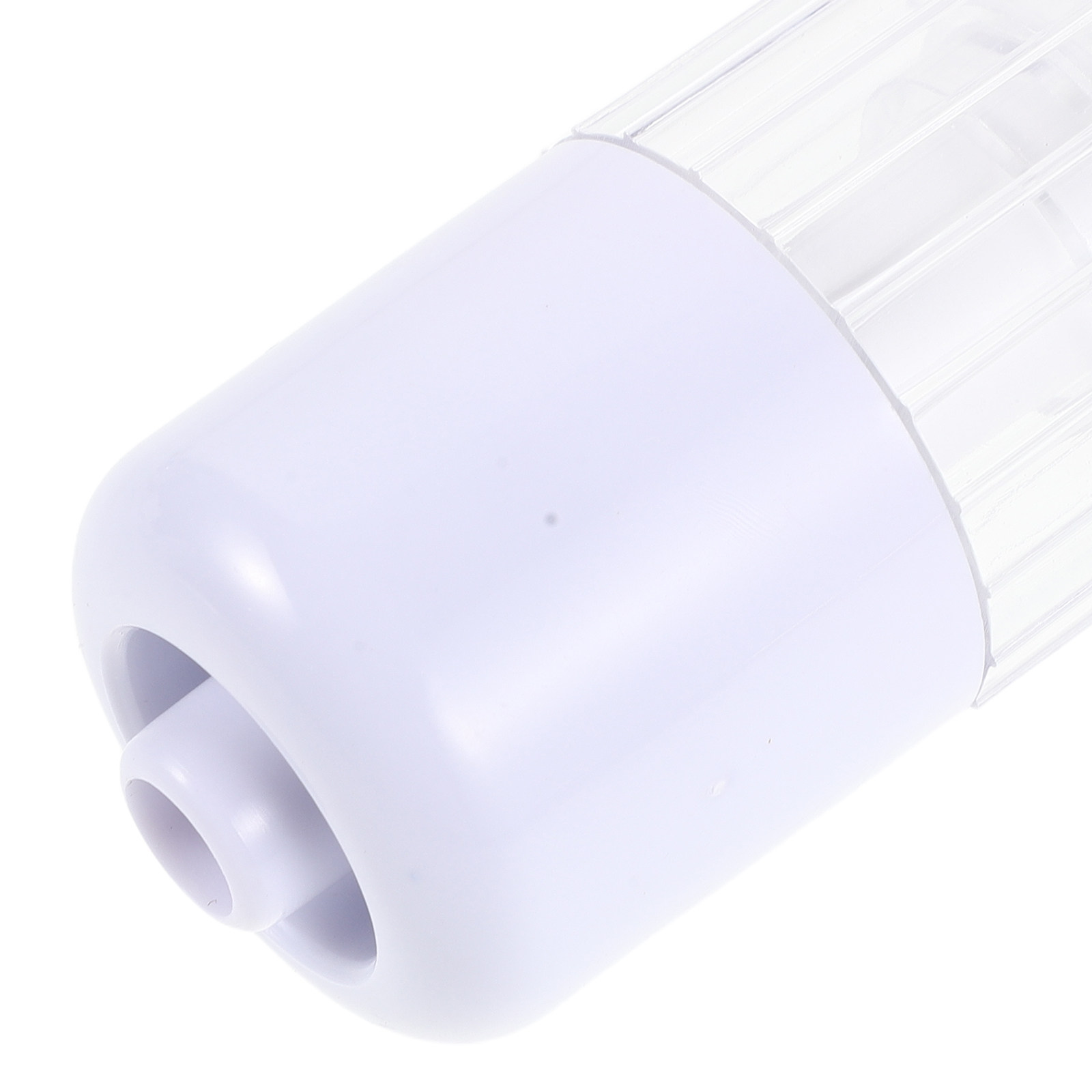 Filtro per Dispositivi Sanitar - Health Wellness Home Care recensione e prezzo