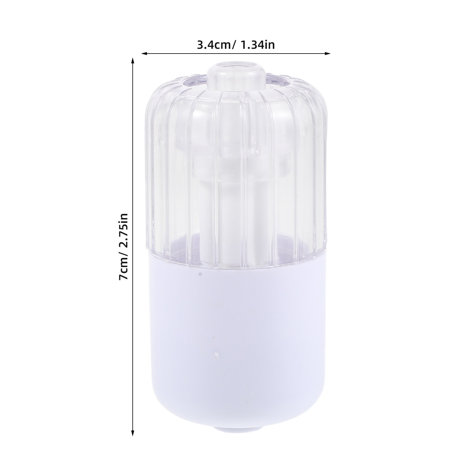 Filtro per Dispositivi Sanitar - Health Wellness Home Care recensione e prezzo