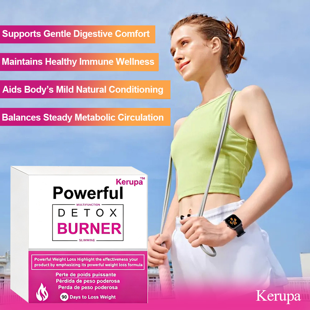 Kerupa Pure Aloe Vera Wellness - Health Wellness Month recensione e prezzo