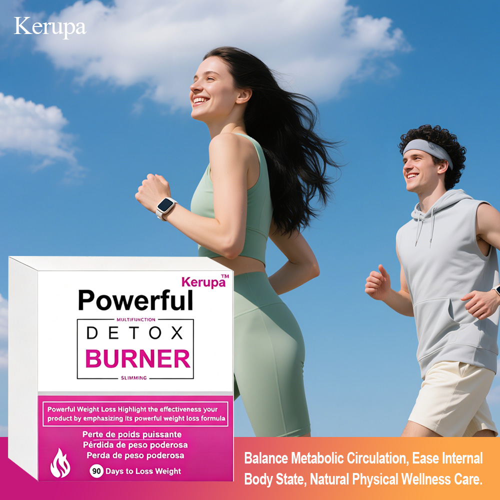 Kerupa Pure Aloe Vera Wellness - Health Wellness Month recensione e prezzo