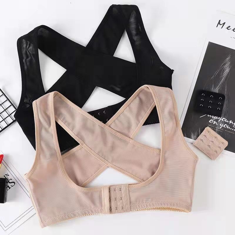 Corsetto modellante per il cor - Posture Corrector Back Brace recensione e prezzo