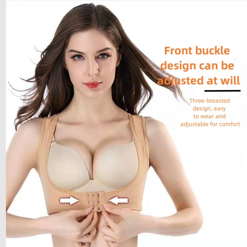 Corsetto modellante per il cor - Posture Corrector Back Brace recensione e prezzo