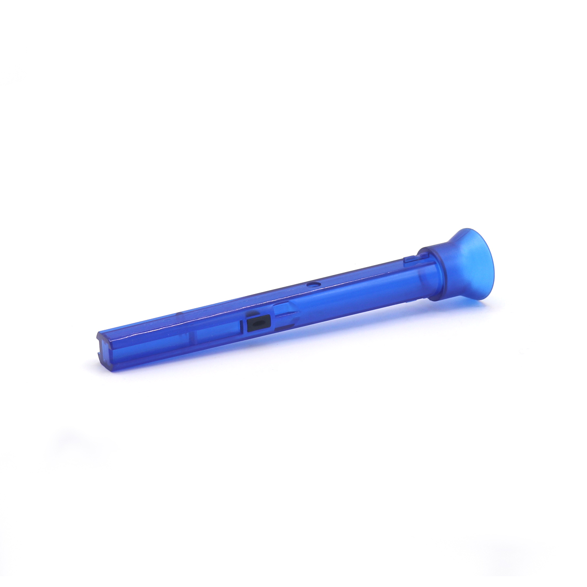 Supporto per sonda clinica com - Health Wellness Clinic recensione e prezzo