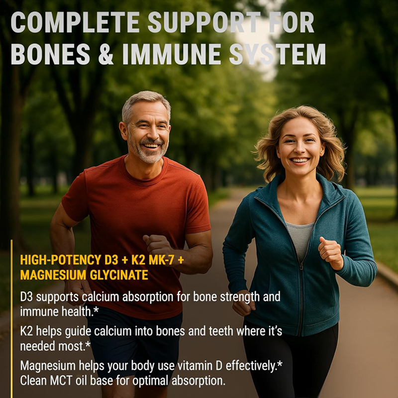 Integratore per la Salute di O - Health Wellness Energy recensione e prezzo