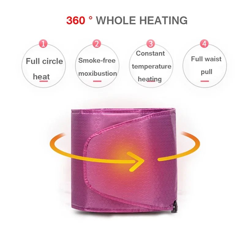 Riscaldamento elettrico per sa - Sauna Blanket Infrared recensione e prezzo