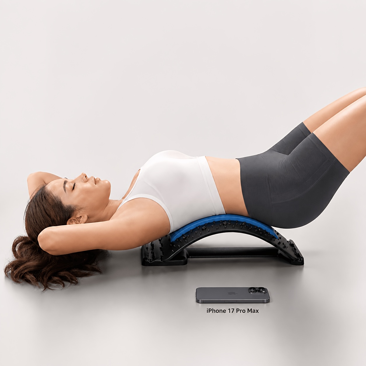 Correttore di Postura e Stretc - Posture Corrector Back Brace recensione e prezzo