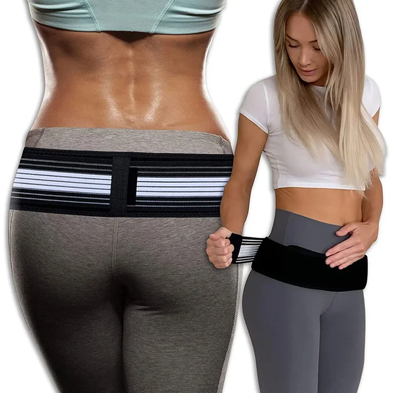 Cintura per l'articolazione sa - Posture Corrector Back Brace recensione e prezzo