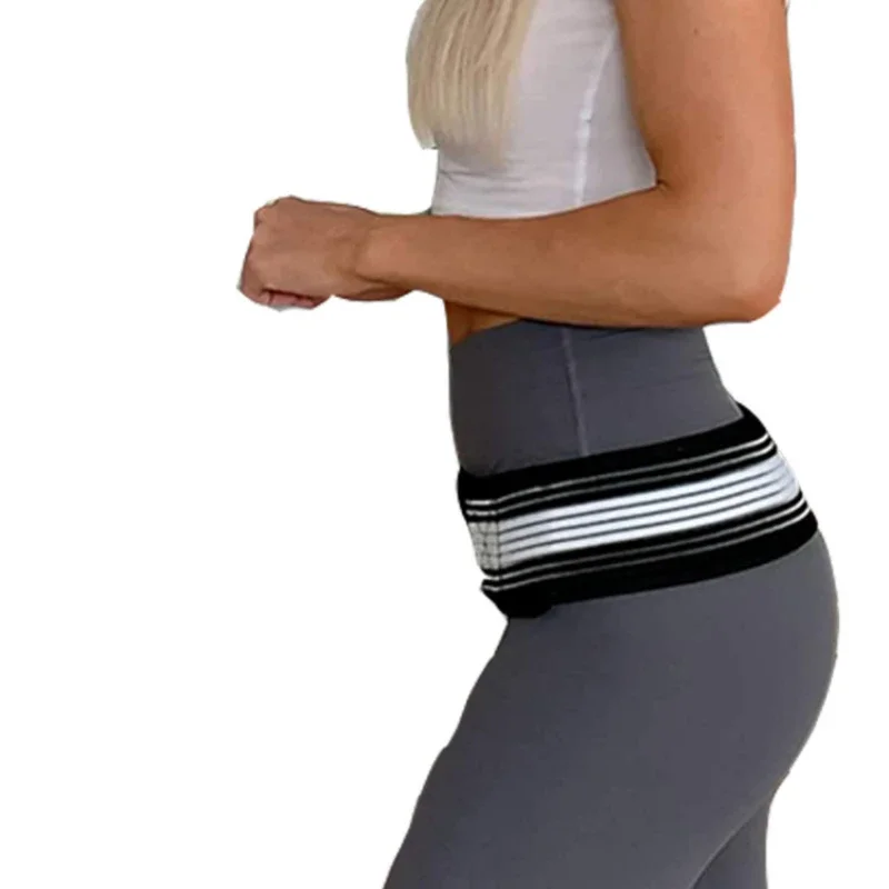 Cintura per l'articolazione sa - Posture Corrector Back Brace recensione e prezzo
