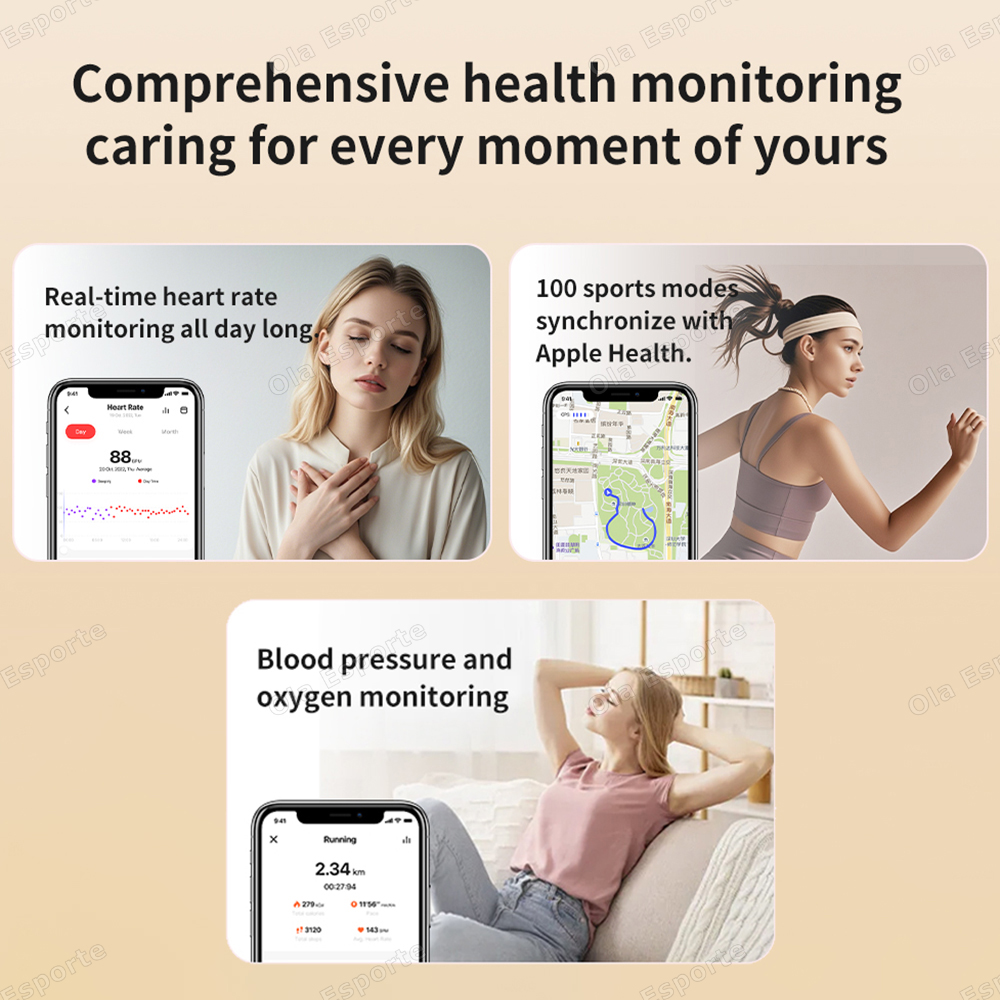 Nuovo diamante moda vari color - Blood Oxygen Monitor recensione e prezzo