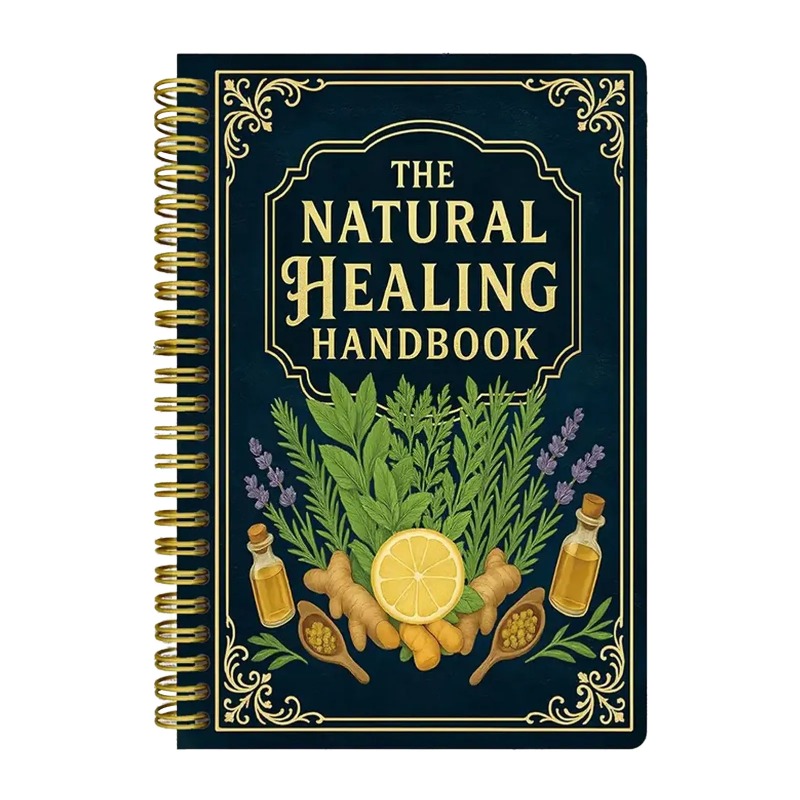 Manuale di Terapia Naturale, u - Health & Wellness Farmacia Inc recensione e prezzo