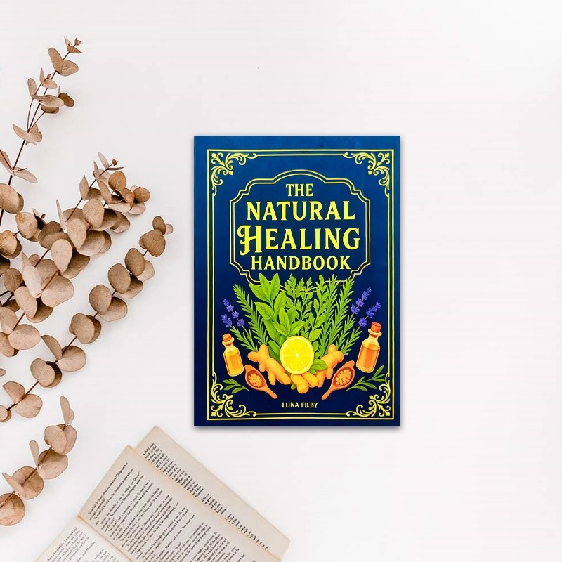 Manuale di Terapia Naturale, u - Health & Wellness Farmacia Inc recensione e prezzo