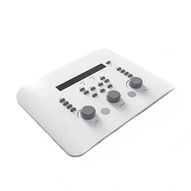 Audiometro Analitico per Clini - Health Wellness Clinic recensione e prezzo