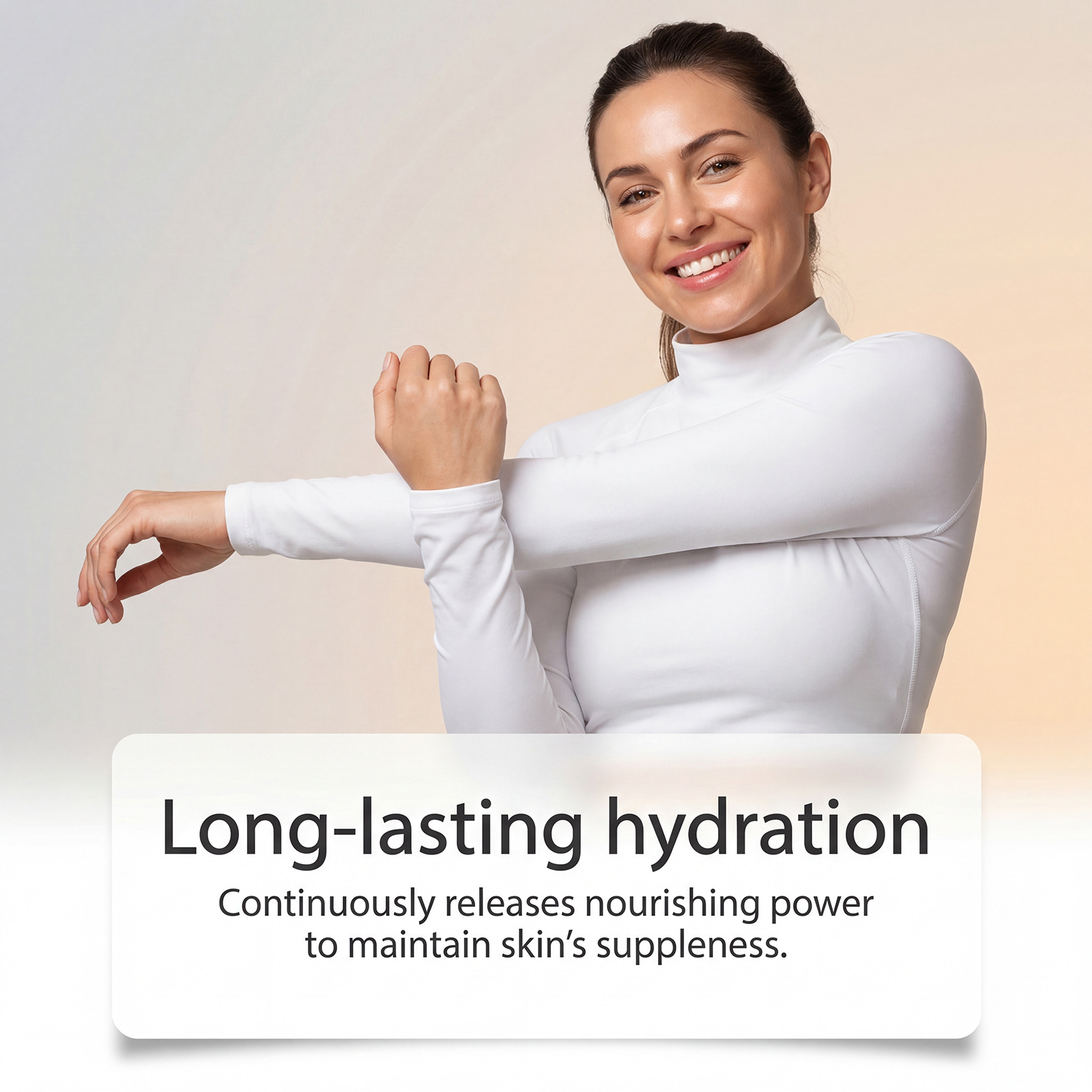 Cerotti per l'Equilibrio Metab - Health Wellness Month recensione e prezzo