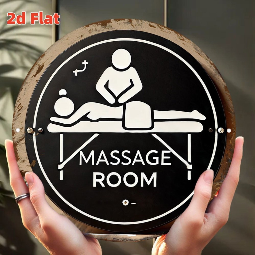Stampa 2D piatta, ad alta defi - Health Within Wellness Center recensione e prezzo
