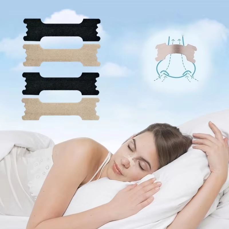 10-100 Pezzi Strisce Antirussa - Health & Wellness Farmacia Inc recensione e prezzo