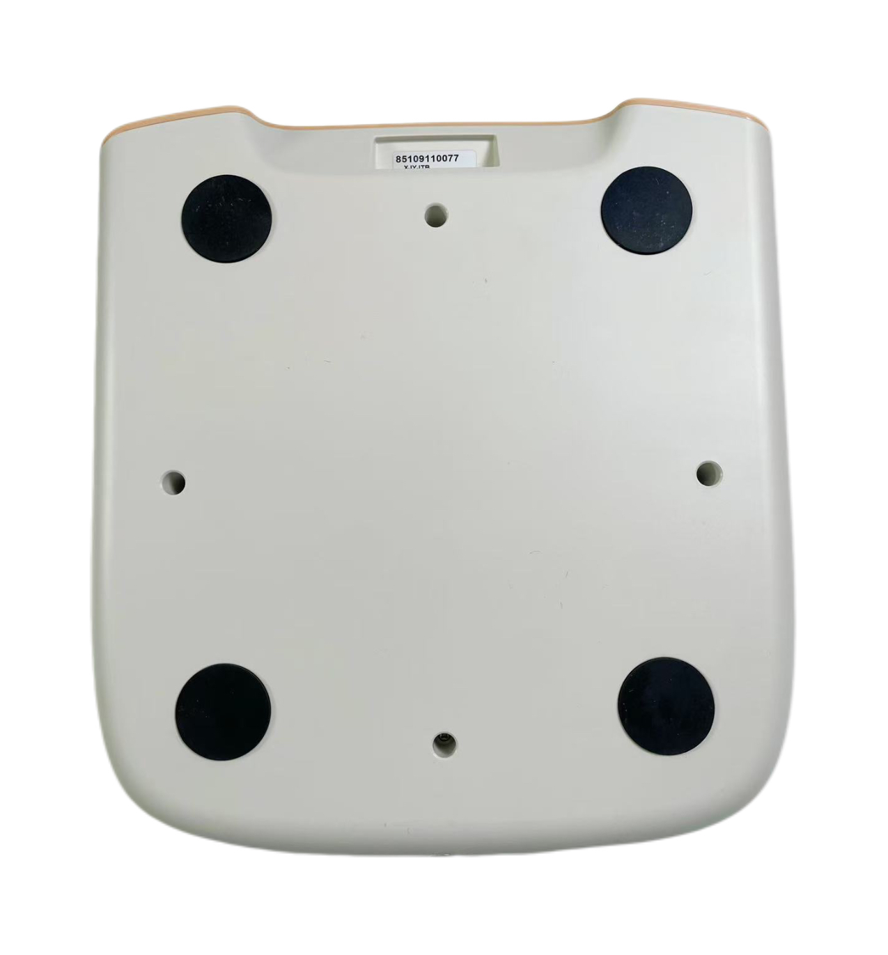 Massaggiatore Elettrico per Pi - Health Wellness Home Care recensione e prezzo
