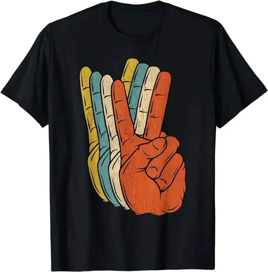 T-Shirt importante per la salu - Health Wellness Month recensione e prezzo