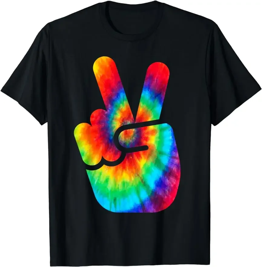 T-Shirt importante per la salu - Health Wellness Month recensione e prezzo