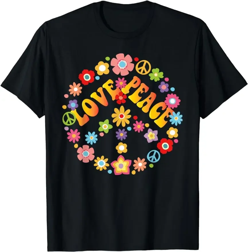 T-Shirt importante per la salu - Health Wellness Month recensione e prezzo