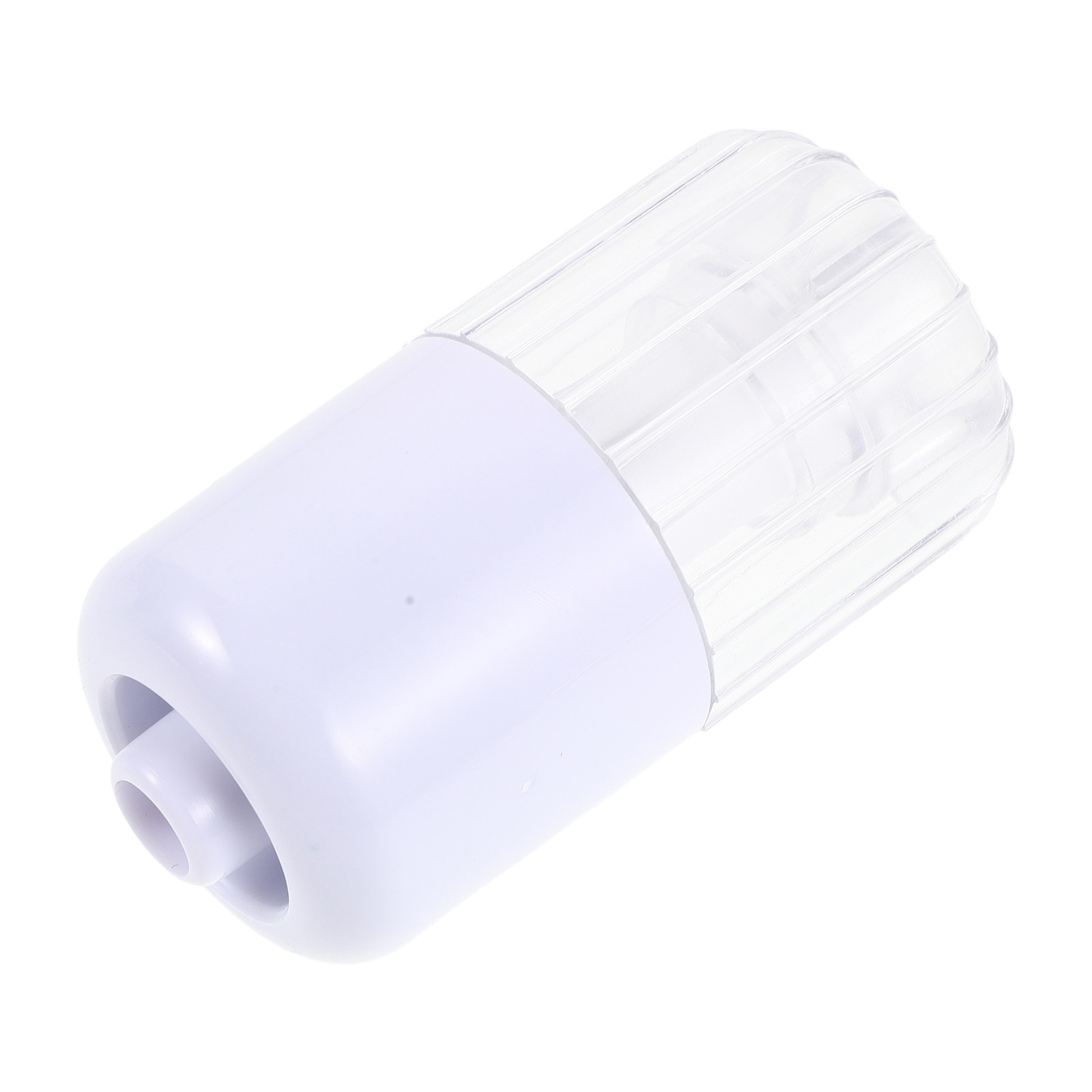 Inserto Filtrante Protettivo p - Health Wellness Home Care recensione e prezzo