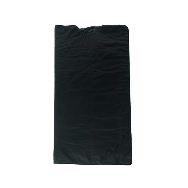 Coperta Sauna a Infrarossi Lon - Sauna Blanket Infrared recensione e prezzo